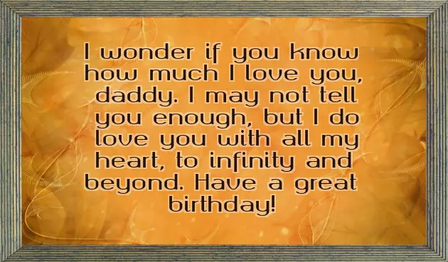 Happy Birthday My Dear Papa Happy Birthday My Dear Papa