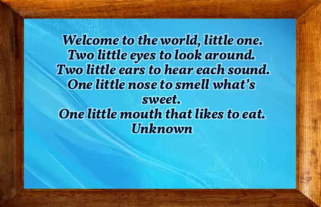 Congratulation Wishes For New Born Baby Parents Congratulation Wishes For New Born Baby Parents