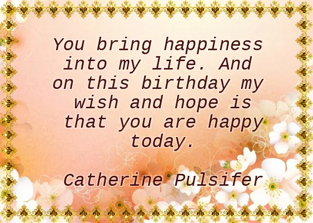 Happy Birthday My Dear Girl Happy Birthday My Dear Girl