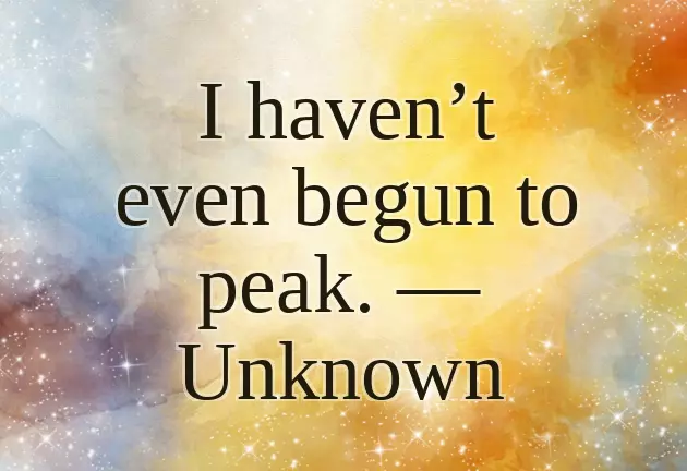 Funny Poems For School Magazine Funny Poems For School Magazine