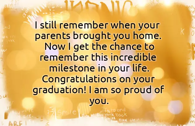 Congrats On Your Accomplishment Congrats On Your Accomplishment