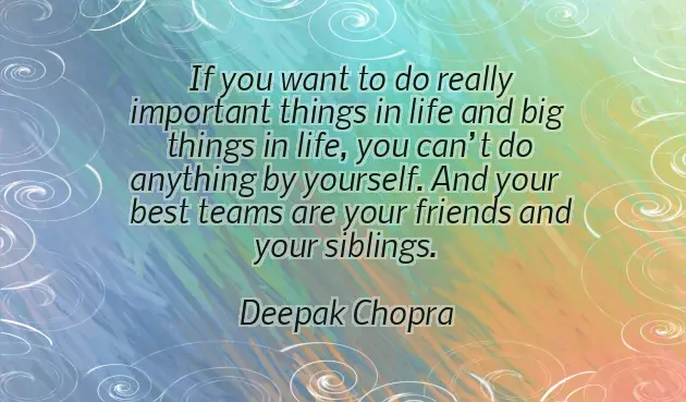 Raksha Bandhan Quotes For Elder Brother Raksha Bandhan Quotes For Elder Brother