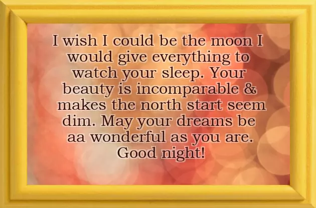 Good Night Wish For Best Friend Good Night Wish For Best Friend