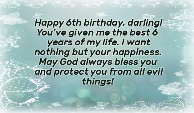 Birthday Greetings For Kid Girl Birthday Greetings For Kid Girl