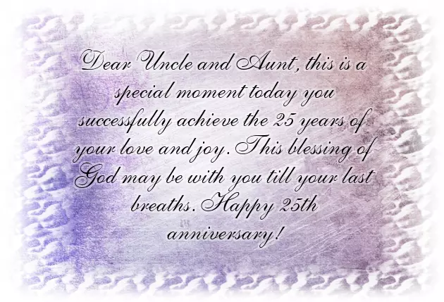 Happy Anniversary Wishes Bhaiya And Bhabhi Happy Anniversary Wishes Bhaiya And Bhabhi