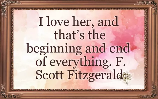 Funny Anniversary Messages For Husband Funny Anniversary Messages For Husband