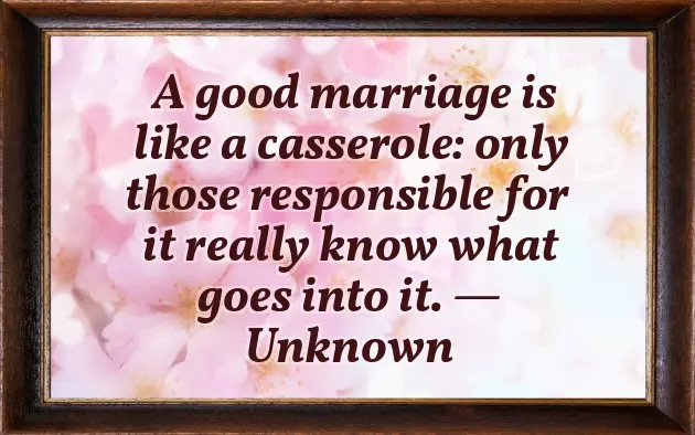 Congratulations On Your Wedding Messages Congratulations On Your Wedding Messages
