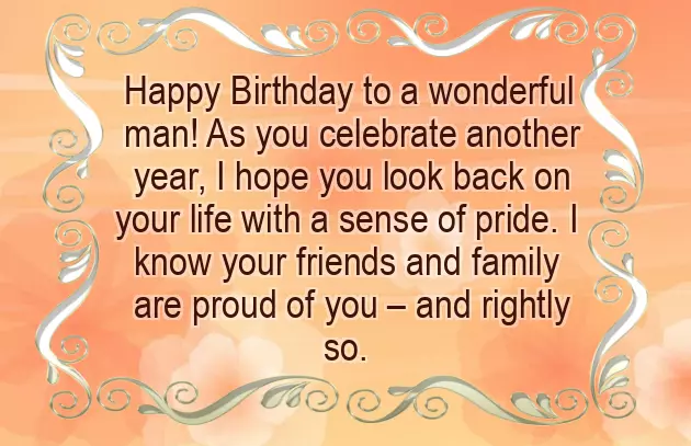 Birthday Wishes For A Friend Birthday Wishes For A Friend