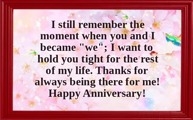 Anniversary Wishes My Husband Anniversary Wishes My Husband