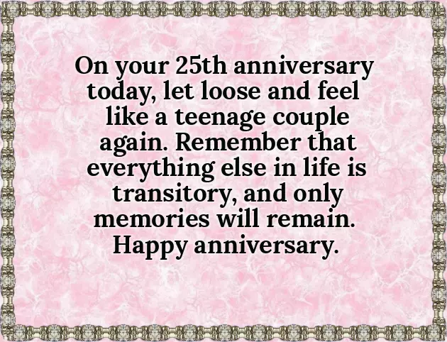 Wedding Anniversary Wishes Mama Mami Wedding Anniversary Wishes Mama Mami