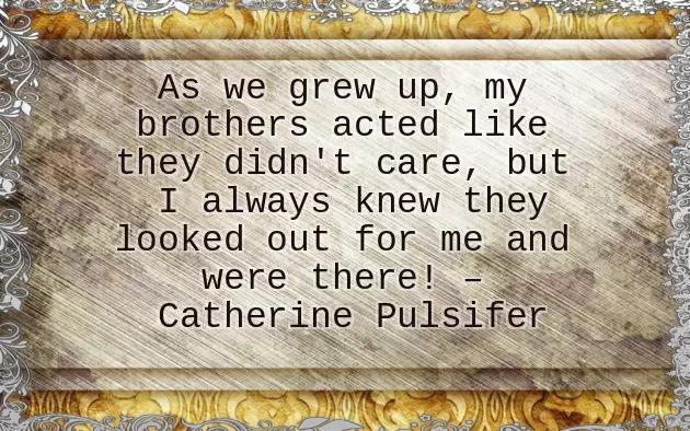 Raksha Bandhan Wishes Raksha Bandhan Wishes