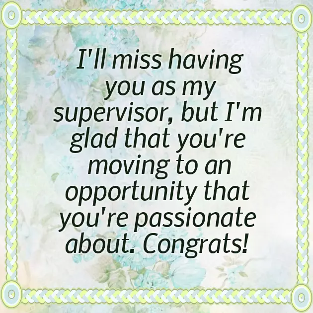 Congrats Comments Congrats Comments