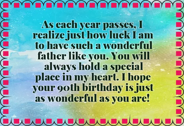 Congratulations To Me Quotes Congratulations To Me Quotes