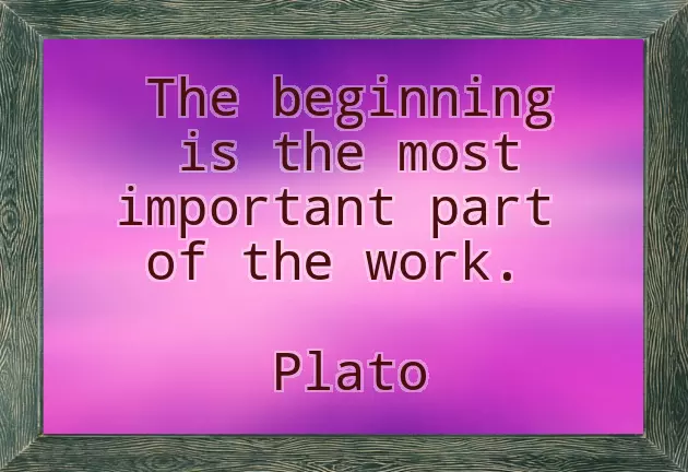 New Month Messages And Prayers New Month Messages And Prayers