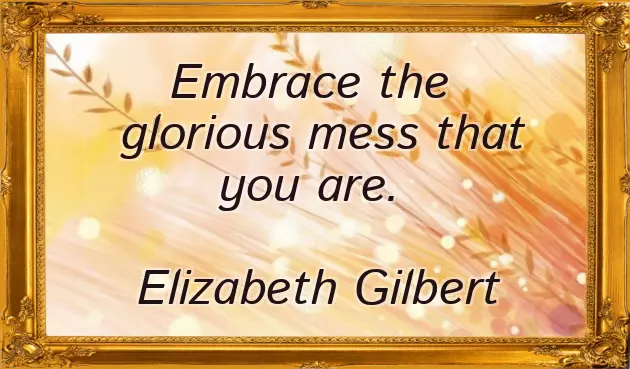 Short Quotes With Meaning