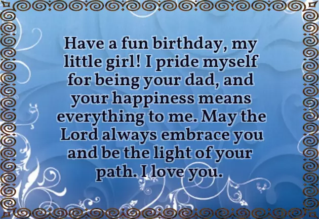 Birthday Greetings To Baby Girl Birthday Greetings To Baby Girl