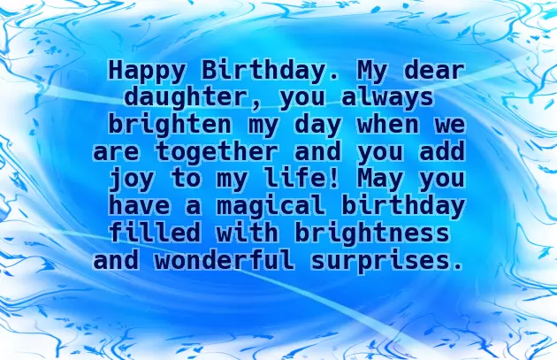 Happy Birthday Quotes For Brother Happy Birthday Quotes For Brother