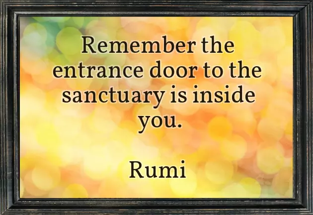 Religious Birthday Wishes For 1 Year Old Boy