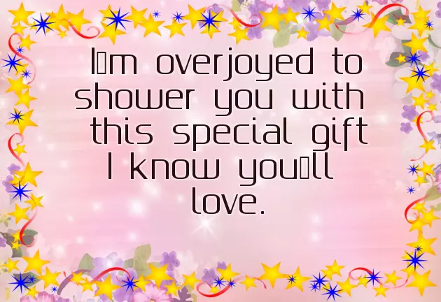 Congratulations On Arrival Of New Baby Congratulations On Arrival Of New Baby