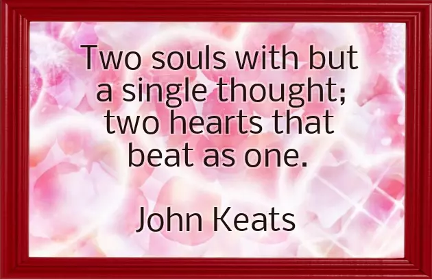 20 Years Anniversary Wishes 20 Years Anniversary Wishes