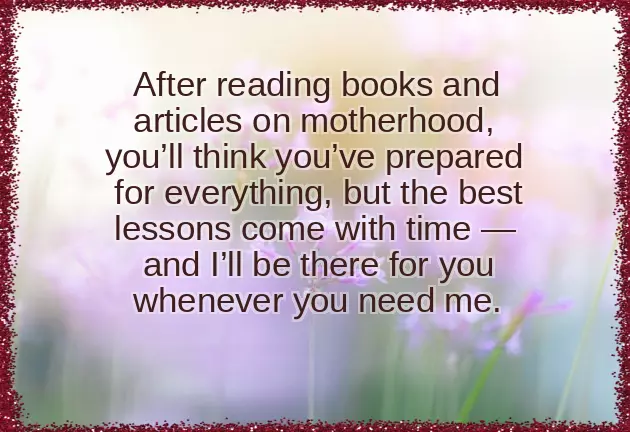 Congratulations For New Born Baby Mother Congratulations For New Born Baby Mother