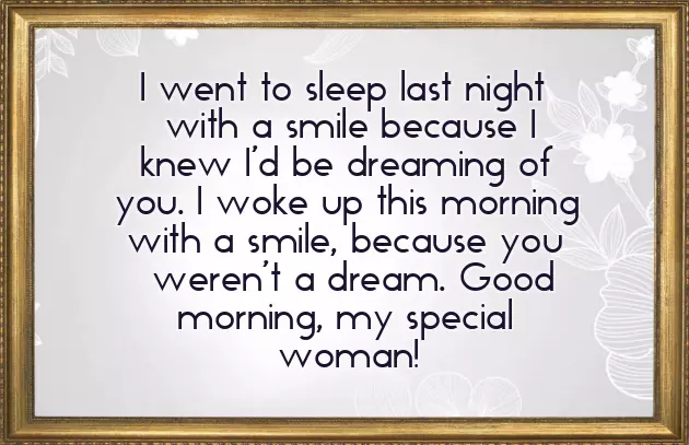 Nice Good Morning Nice Good Morning