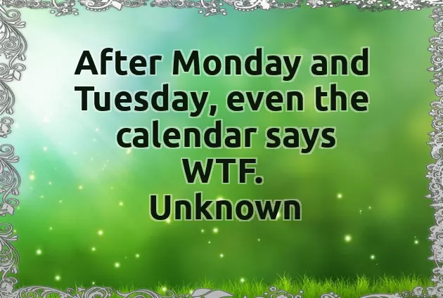 Funny Friday Wishes Funny Friday Wishes