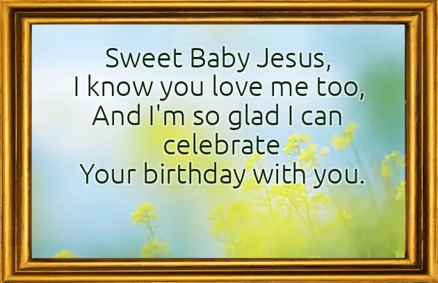 Holiday Poems For Kids Holiday Poems For Kids