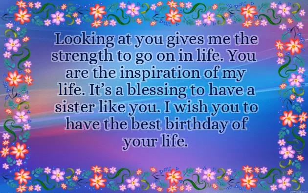 Beautiful Birthday Wishes For Brother Beautiful Birthday Wishes For Brother