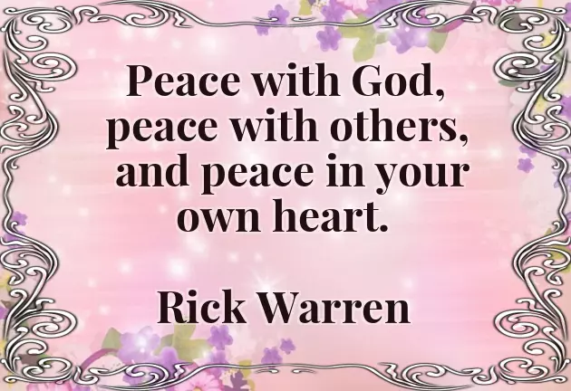 Sample Christmas Wishes Sample Christmas Wishes