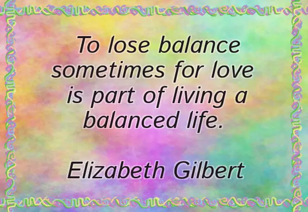 Good Morning May Your Day Be Filled With Good Morning May Your Day Be Filled With