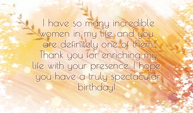 Greetings For Birthday Auntie Greetings For Birthday Auntie