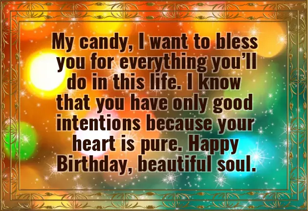 Birthday Wishes For Daughter 1St Birthday Birthday Wishes For Daughter 1St Birthday