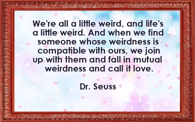 Funny Bridal Shower Quotes Funny Bridal Shower Quotes