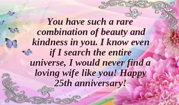 Funny 25Th Anniversary Quotes Funny 25Th Anniversary Quotes