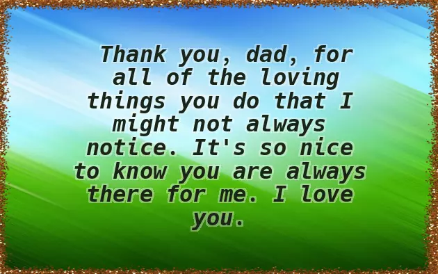 The Best Happy Fathers Day Messages The Best Happy Fathers Day Messages