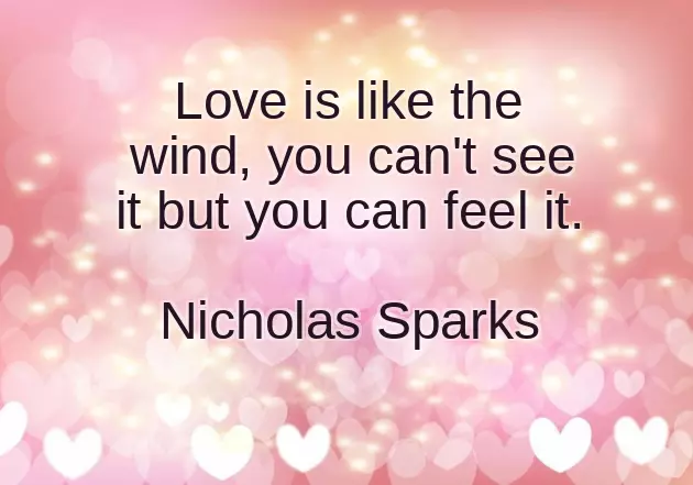 Funny Greetings For Boyfriend Funny Greetings For Boyfriend