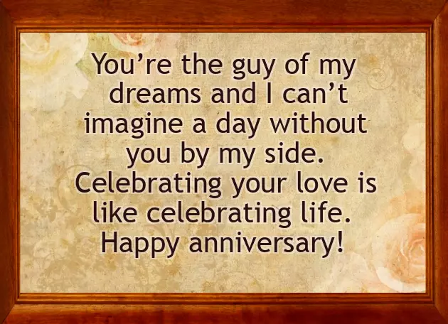 Happy 2Nd Anniversary Hubby Happy 2Nd Anniversary Hubby