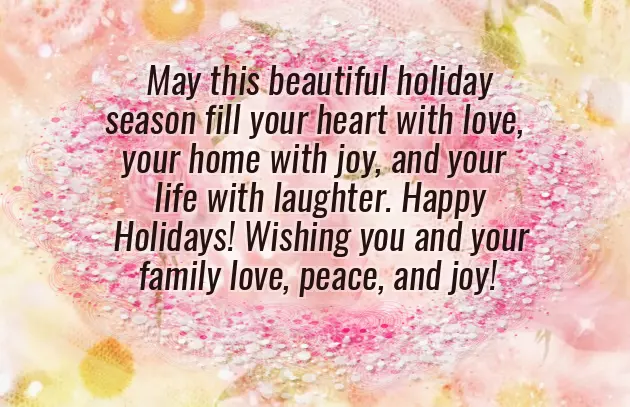 Amazing New Year Wishes Amazing New Year Wishes