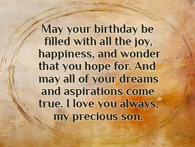 Happy 1St Year Birthday Baby Boy Happy 1St Year Birthday Baby Boy