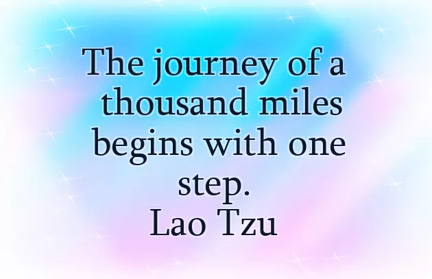 Wish You Success In Your Future Endeavors Wish You Success In Your Future Endeavors