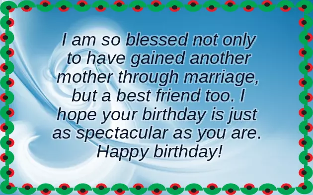 Thank You For Birthday Wishes Msg