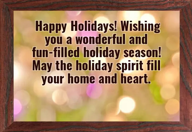 Merry Christmas And Happy New Year Congratulations Merry Christmas And Happy New Year Congratulations