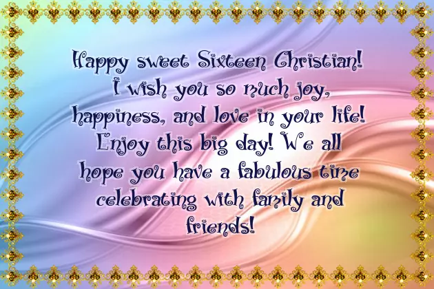 Wishing Nephew A Happy Birthday Wishing Nephew A Happy Birthday