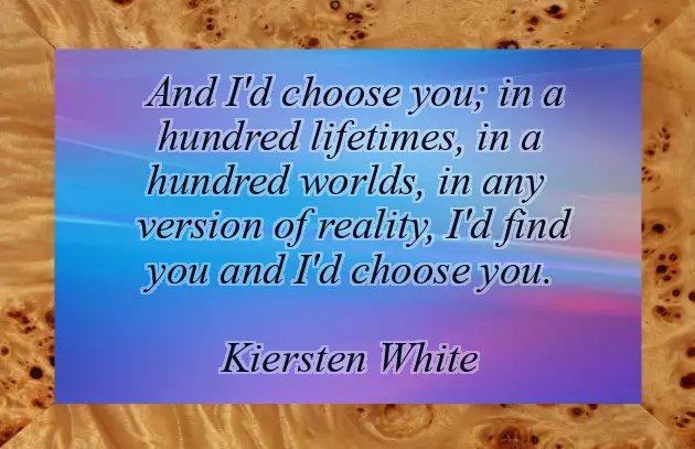 Wishes Valentine Day Wishes Valentine Day