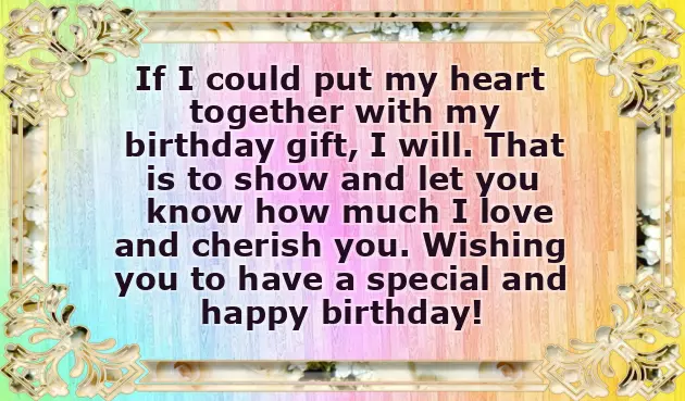 Bhai Wishes Birthday Bhai Wishes Birthday