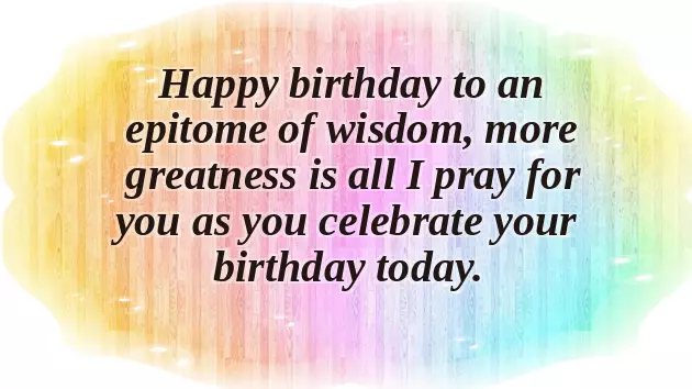 Boss Birthday Wishes Funny Boss Birthday Wishes Funny