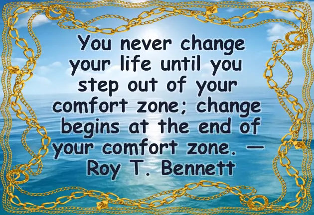 Better Quotes Better Quotes