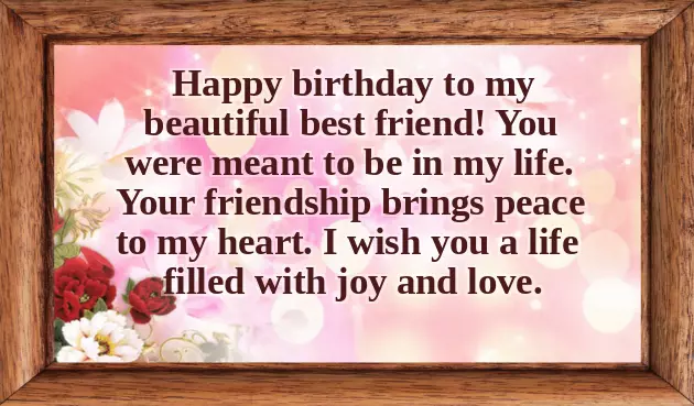 Sweet Birthday Wishes To My Girlfriend Sweet Birthday Wishes To My Girlfriend