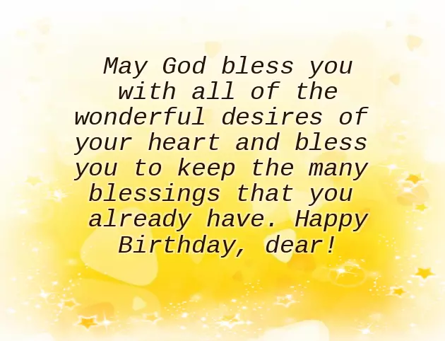 Happy Birthday Wishes To A Girl Friend Happy Birthday Wishes To A Girl Friend